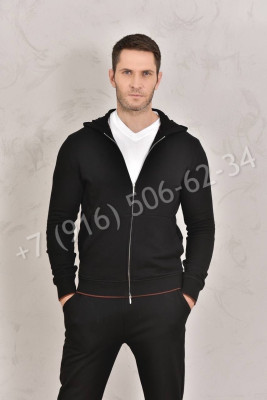 Спортивный костюм Loro Piana 21737