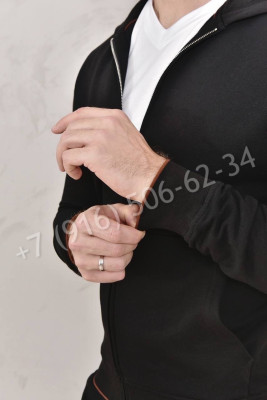 Спортивный костюм Loro Piana 21737