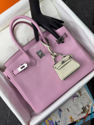 Брелок Hermes 11730 2