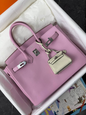 Брелок Hermes 11730 2