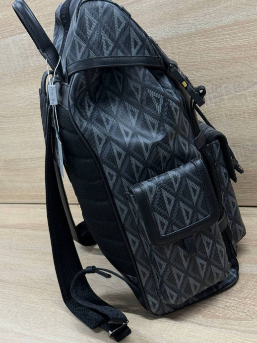 Рюкзак Dior 25355