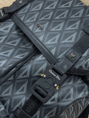 Рюкзак Dior 25355