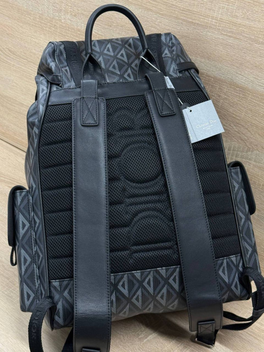 Рюкзак Dior 25355