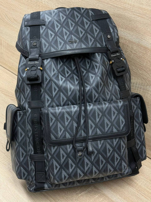 Рюкзак Dior 25355