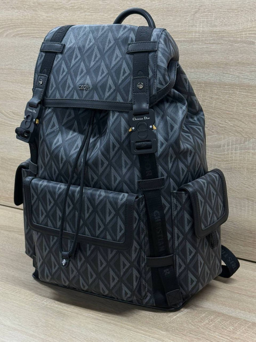 Рюкзак Dior 25355