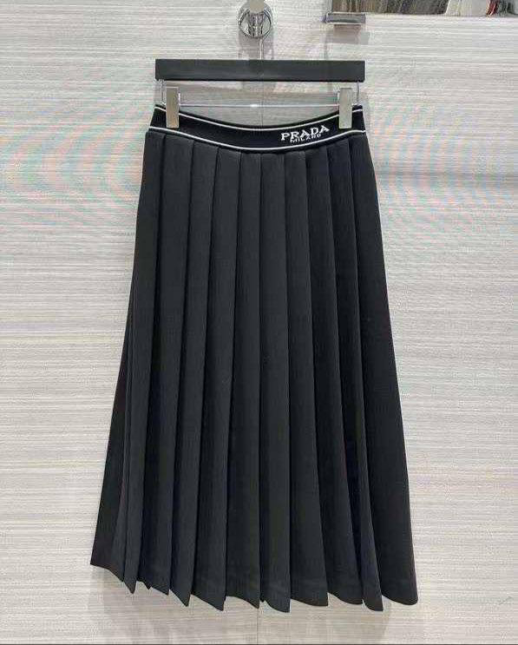 Юбка Prada 11921