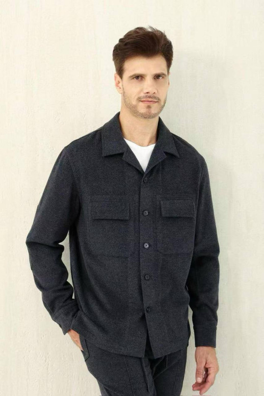 Костюм Zegna 24096 1