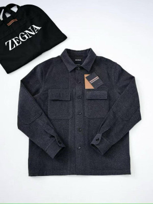 Костюм Zegna 24096 1