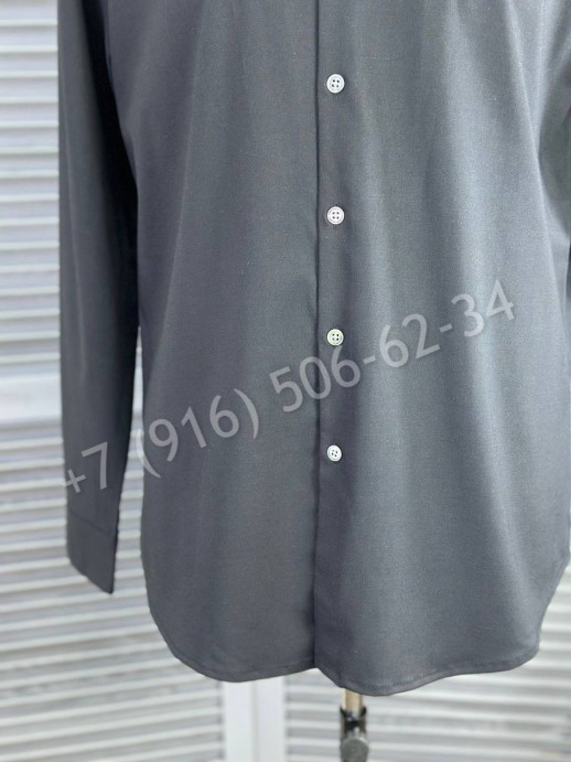 Рубашка Brunello Cucinelli 22242