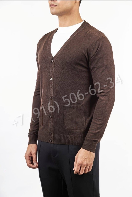 Кардиган Tom Ford 22342