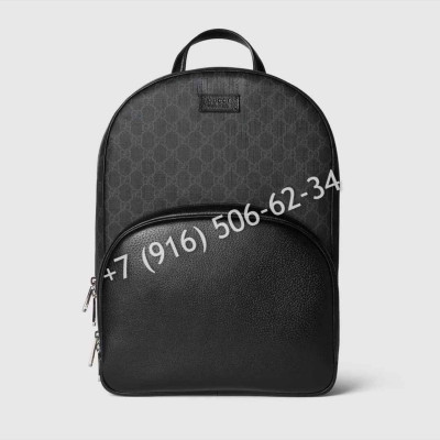 Рюкзак Gucci 26081 5