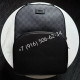 Рюкзак Gucci 26081 5