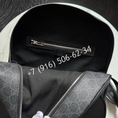 Рюкзак Gucci 26081 5