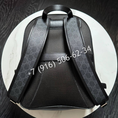 Рюкзак Gucci 26081 5