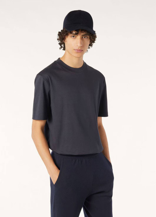 Футболка Loro Piana 18006