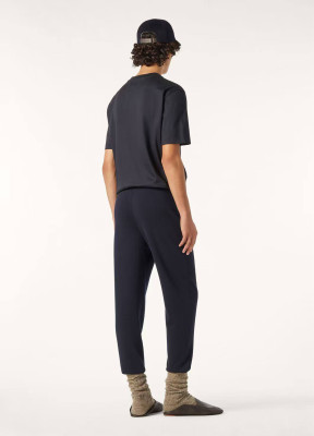 Футболка Loro Piana 18006