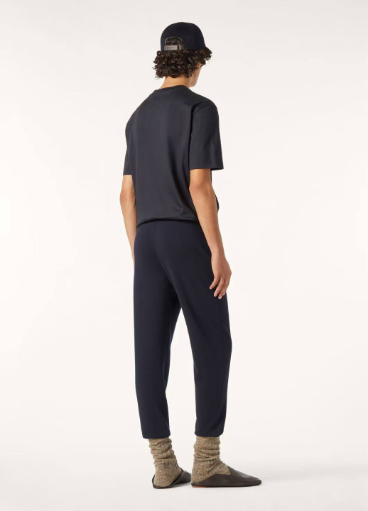 Футболка Loro Piana 18006