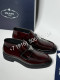 Туфли Prada 7887 1