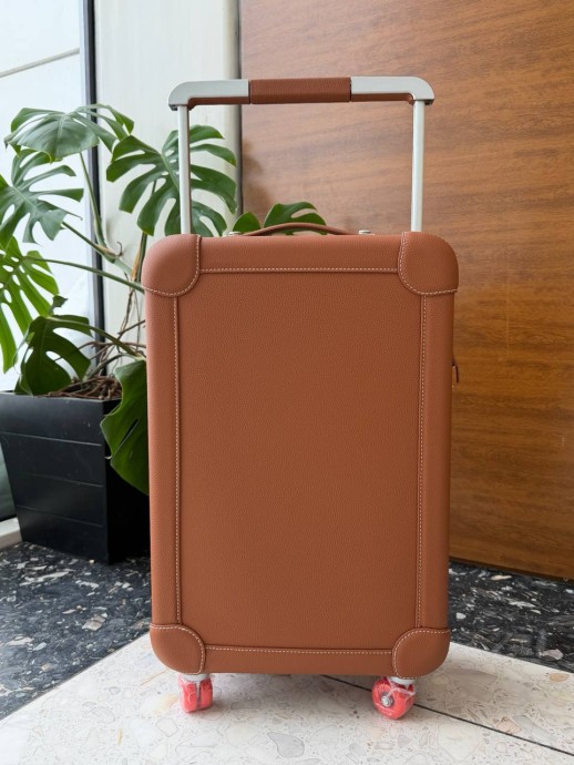 Чемодан Hermes 24878 5