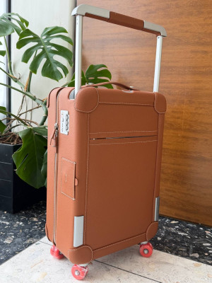 Чемодан Hermes 24878 5