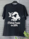 Футболка Louis Vuitton 12444