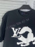 Футболка Louis Vuitton 12444