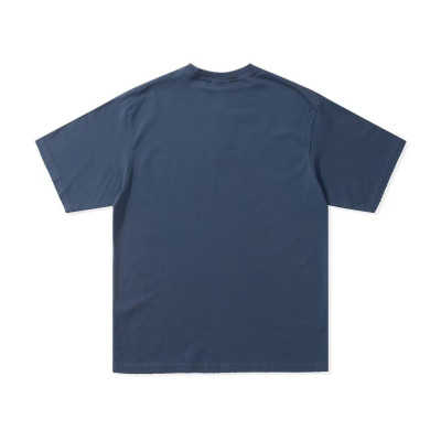 Футболка Balenciaga 18012 1