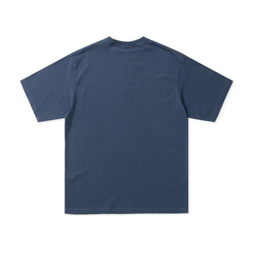 Футболка Balenciaga 18012 1