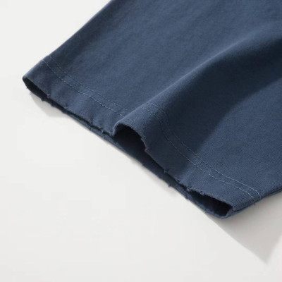 Футболка Balenciaga 18012 1