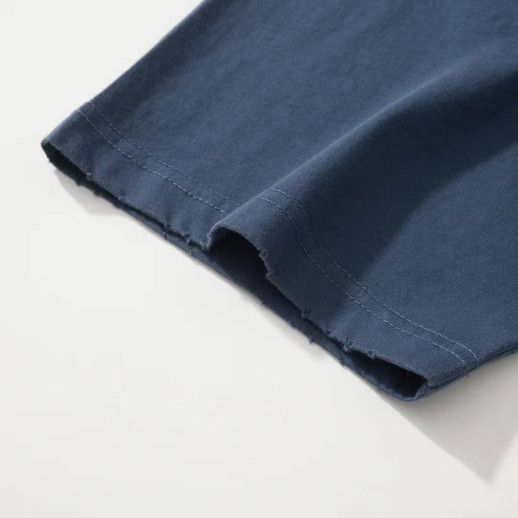 Футболка Balenciaga 18012 1