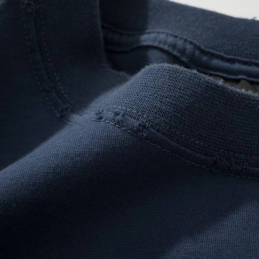 Футболка Balenciaga 18012 1