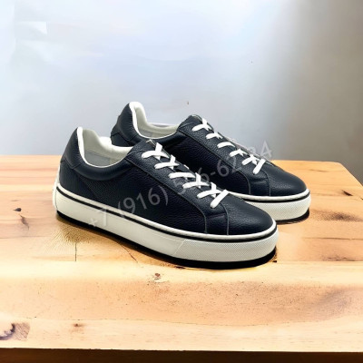 Кеды TODS 12545