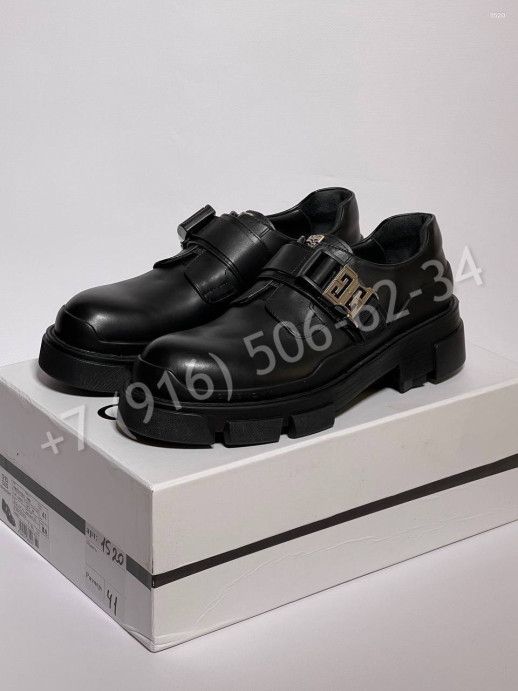 Туфли Givenchy 22749