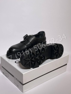 Туфли Givenchy 22749