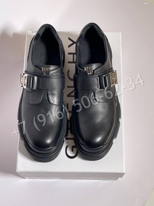 Туфли Givenchy 22749