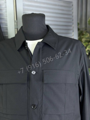 Спортивный костюм Zegna 12646