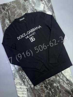 Свитер Dolce & Gabbana 22849