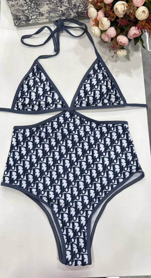 Купальник Dior 32921