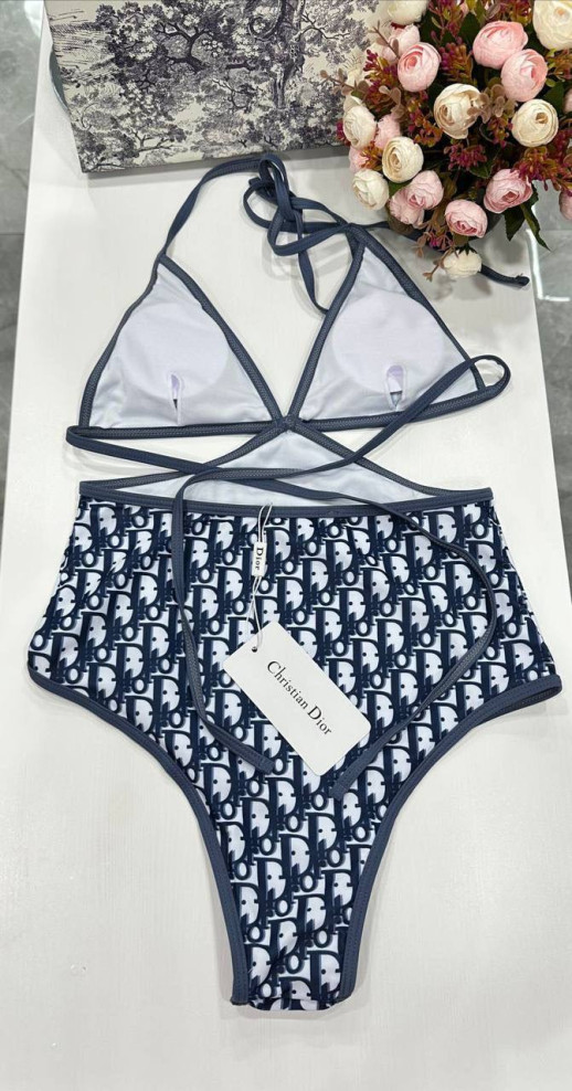Купальник Dior 32921