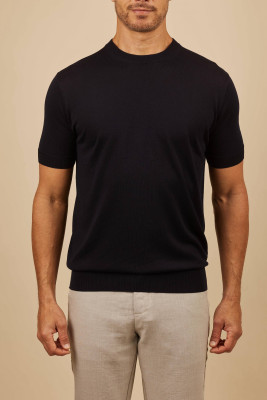 Поло Tom Ford 10042