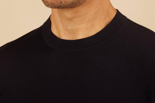 Поло Tom Ford 10042