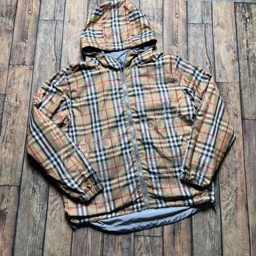 Ветровка Burberry 22949