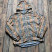 Ветровка Burberry 22949