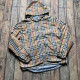 Ветровка Burberry 22949