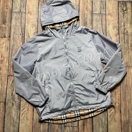 Ветровка Burberry 22949