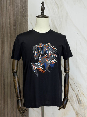 Футболка Hermes 180092 2