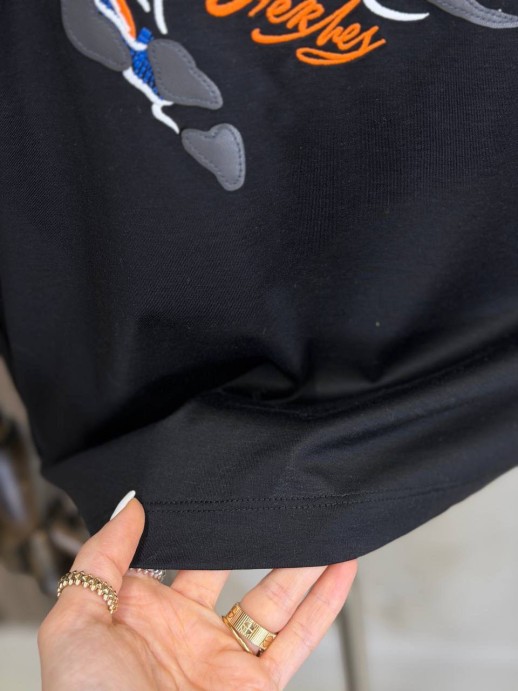 Футболка Hermes 180092 2