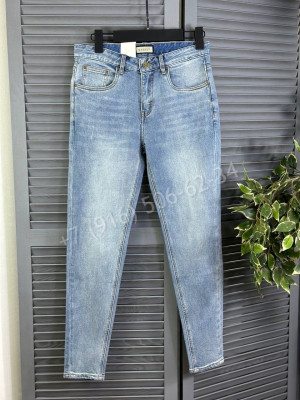 Джинсы Gucci 12847