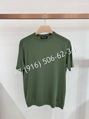 Поло Loro Piana 34968 1