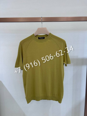 Поло Loro Piana 34968 1